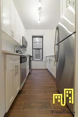 Rented by The Syper Group | media 6