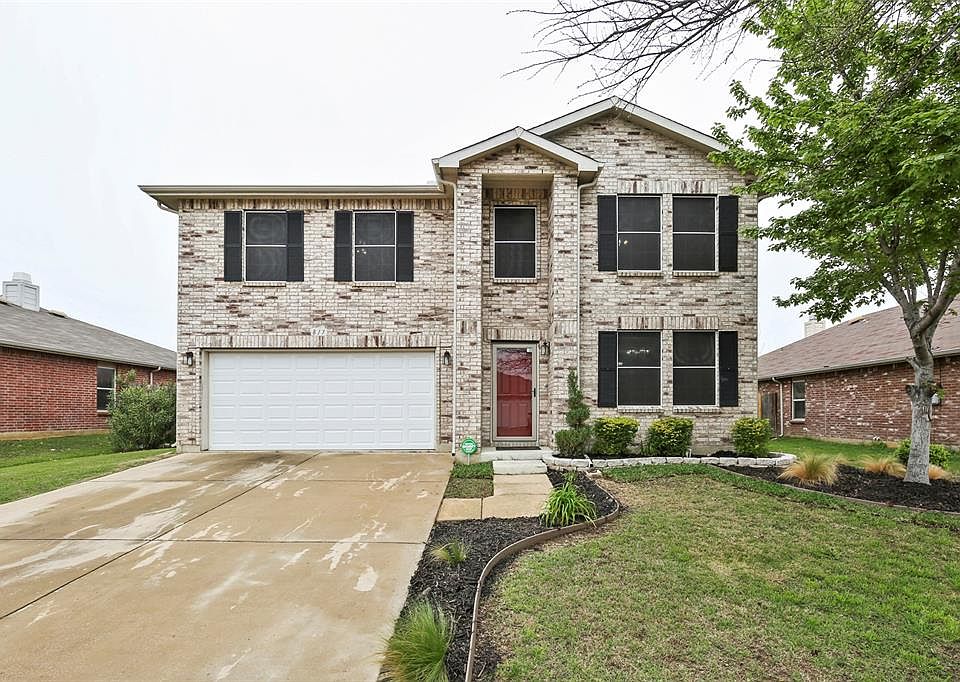 1st image of 817 Wild Prairie Dr