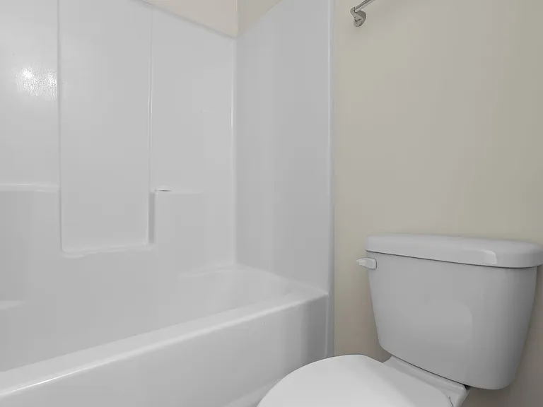 108 Justice Farm Dr — Photo 18