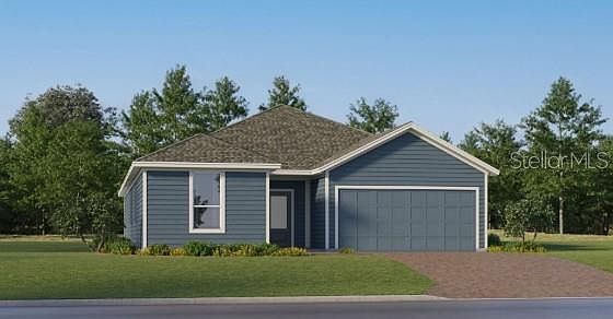 1st image of 5138 FLAXLEAF STREET