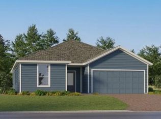5138 Flaxleaf St, Saint Cloud, FL 34772