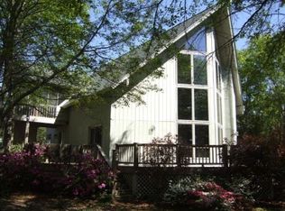 206 Pelican Walk, Hampstead, NC 28443