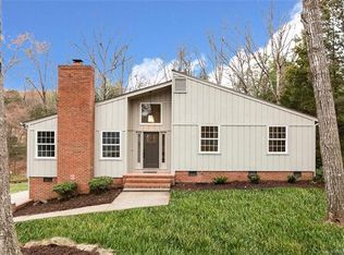 11001 Painted Tree Rd, Charlotte, NC 28226