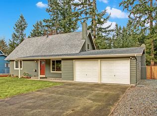 14612 SE 140th Pl, Renton, WA 98059