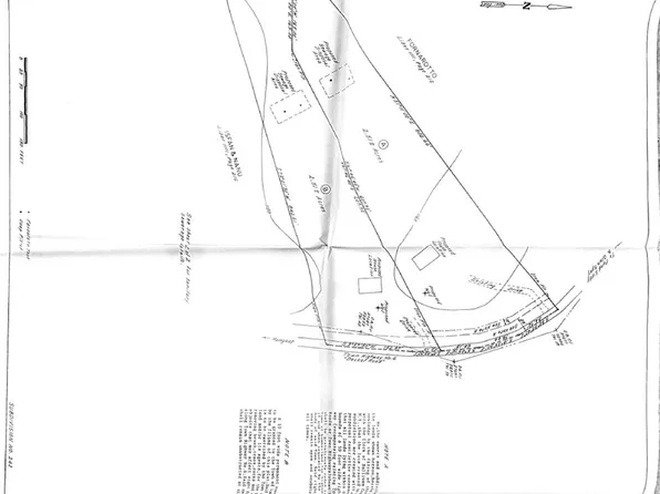 Decker Road, Glen Spey, NY 12737