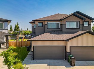 579 Kleins Cres, Leduc, AB T9E1J4