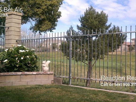 4th image of 6085 Bel Air Dr