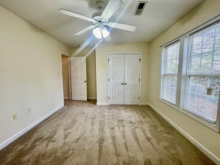 224 Bass Lake Rd — Photo 13