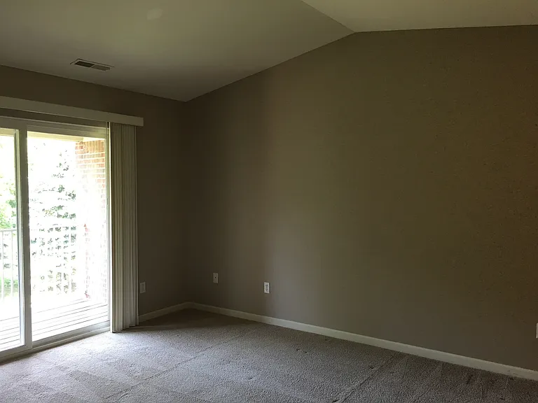 20209 Chesapeake Cir — Photo 13