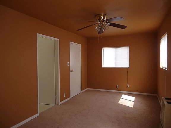 5th image of 8464-66 S Byrd Ave