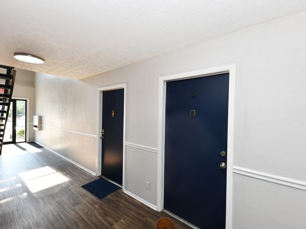 7025 Bronner Cir #7101-2