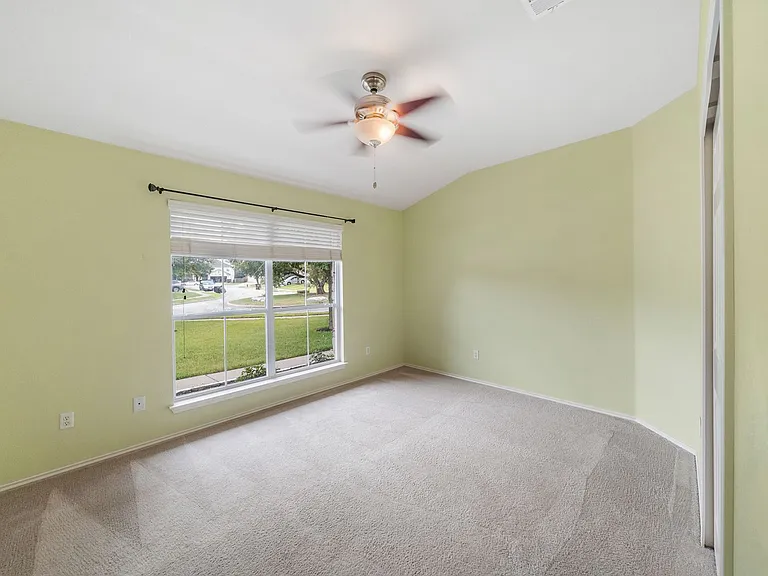 4105 Pebble Ridge Cv — Photo 10