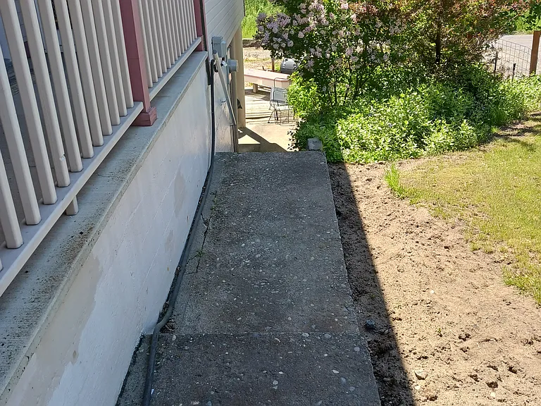 904 22nd Ave — Photo 2