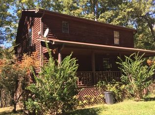 350 Deal Rd, Copperhill, TN 37317