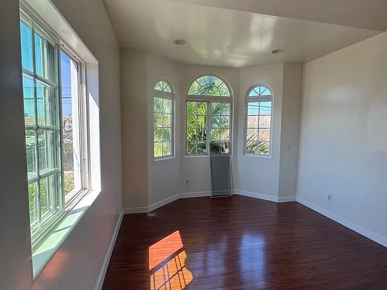 11936 E Olive St — Photo 17