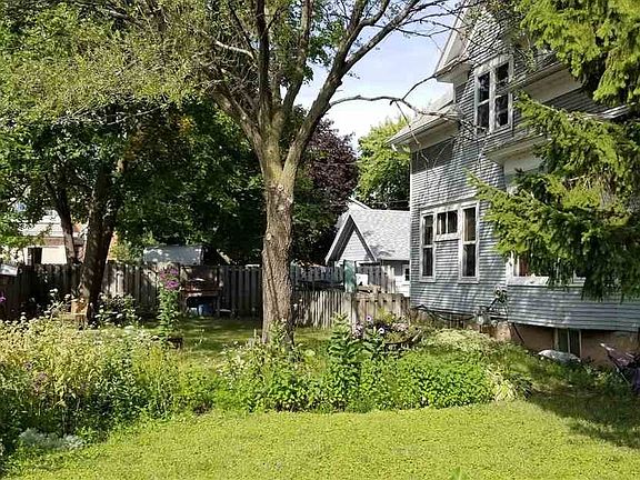 2nd image of 114 Olive St