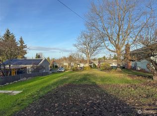 9999 E 6th St, Pt Angeles, WA