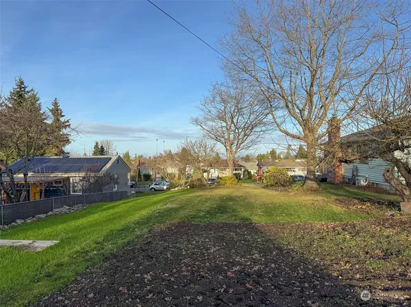 9999 E SIXTH Street, Port Angeles, WA 98362