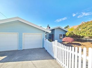 4160 Williams St, Eureka, CA 95503