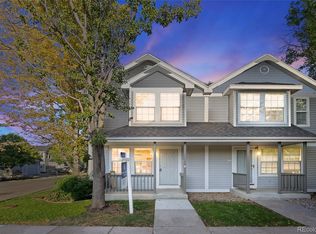 1115 W Swallow Road #20, Fort Collins, CO 80526