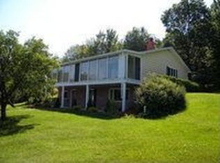 1610 Lawrence Johnson Rd, Beaver Dams, NY 14812
