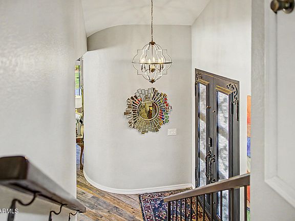 4th image of 6048 E KATHLEEN Road
