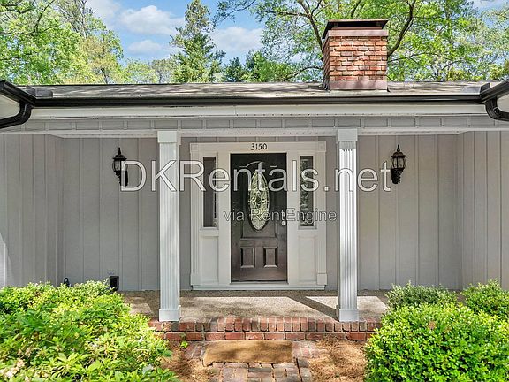 3rd image of 3150 Rilman Rd NW