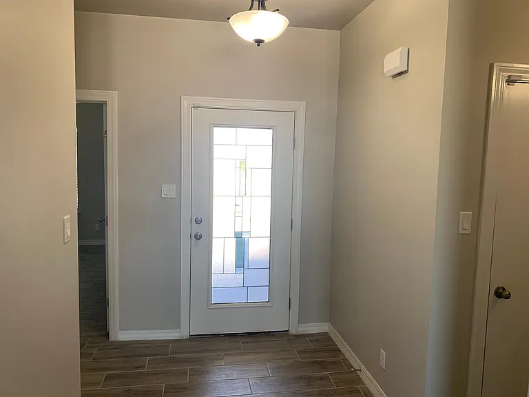 336 Hemley Rd — Photo 13