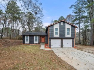 5404 Winslow Xing, Lithonia, GA 30038