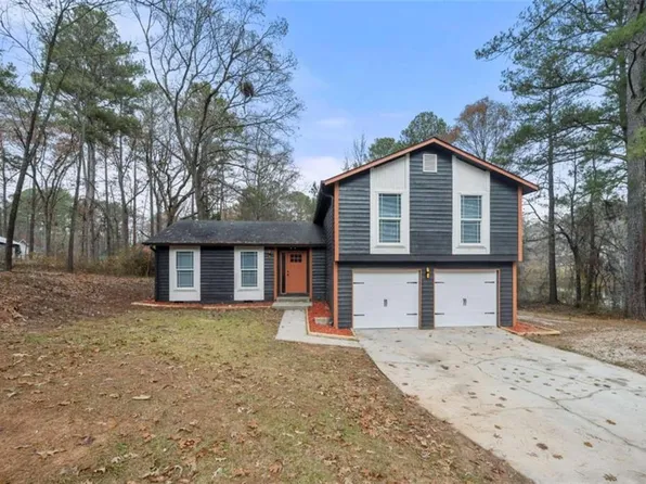 5404 Winslow Xing, Lithonia, GA 30038