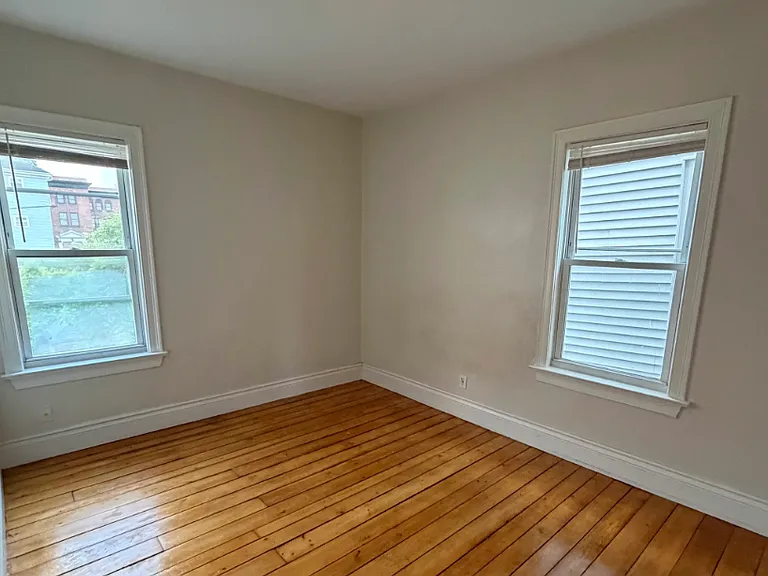255 Fountain St, Unit 2 Fall River, MA 3 Bedrooms 1 Bathroom — Photo 17