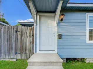 305 E 41st St, Houston, TX 77022