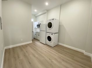 16 S 40th St FLOOR 2, Philadelphia, PA 19104