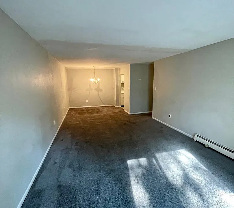 Ridley Creek Views Apartments