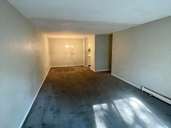 Ridley Creek Views Apartments