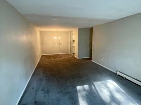 Ridley Creek Views Apartments