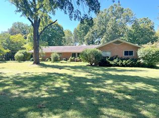 204 Apollo Dr, Murfreesboro, TN 37130