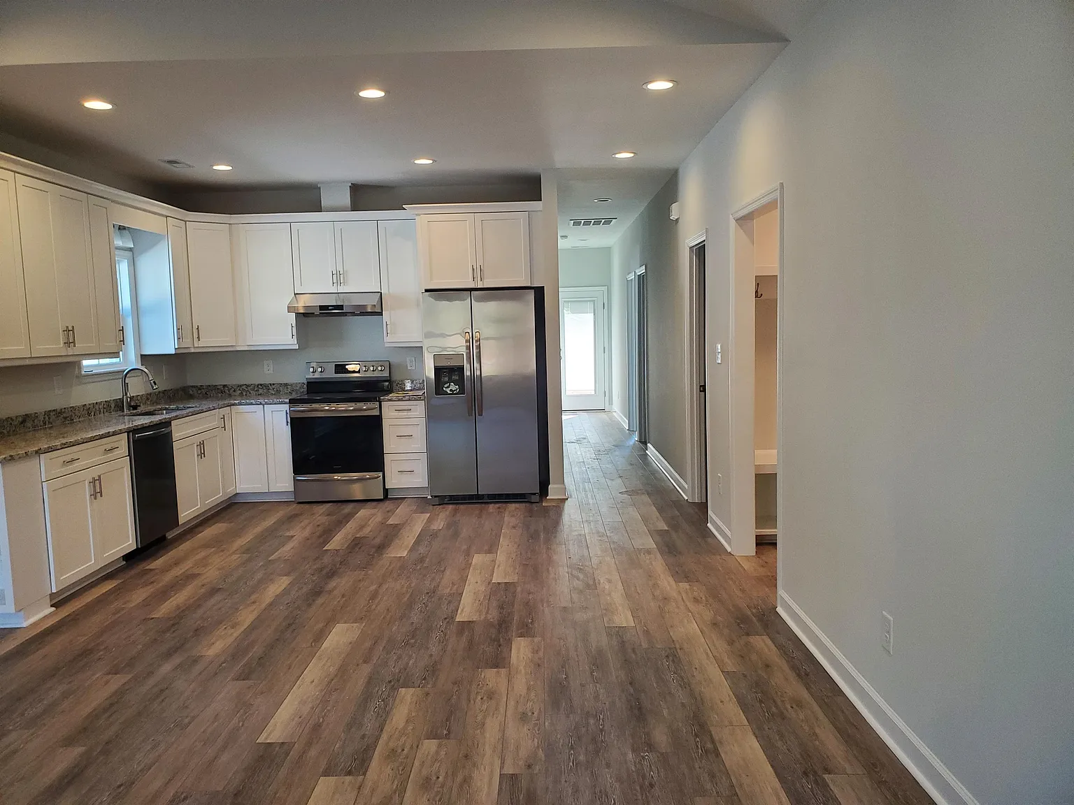 170 Norris Road - 1 — Photo 3
