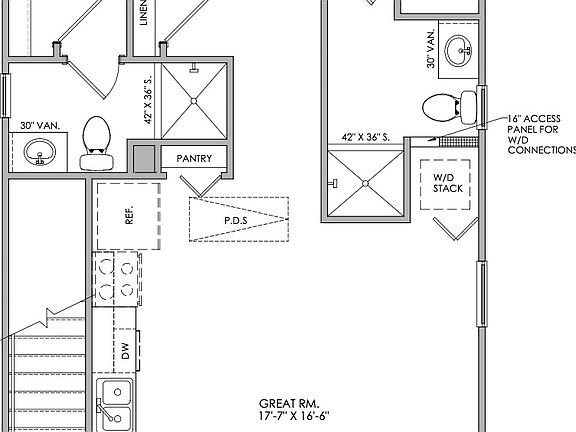 5th image of 106 Giglio Way