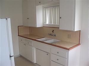 5th image of 4438 Menlo Ave APT 4