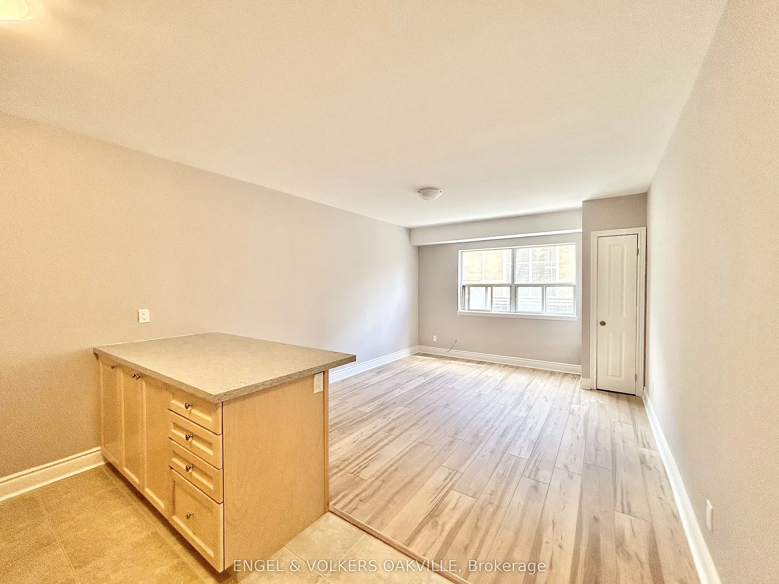 1 bed, $1,900 — Photo 2