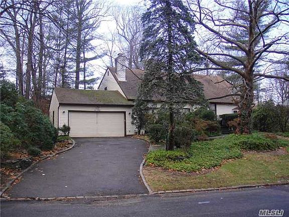 5th image of 120 Sycamore Dr