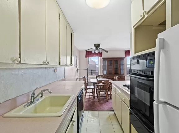 4th image of 35-10 150th St #6C