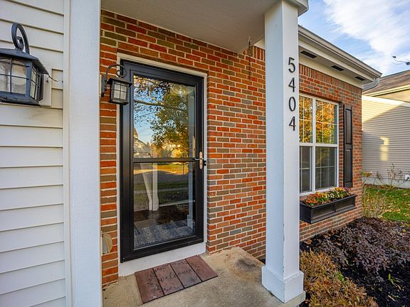 2nd image of 5404 Covington Meadows Dr
