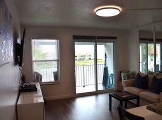 253 Cypress Point Dr #253, Palm Beach Gardens, FL 33418