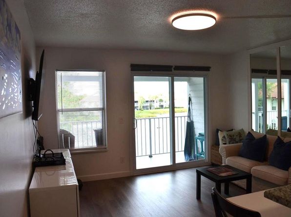 253 Cypress Point Dr #253