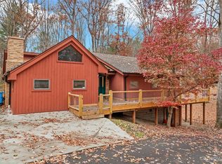 24 Bran Rick Ln #24, Arden, NC 28704
