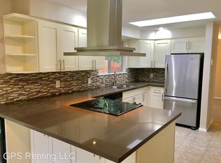 4147 164th Ave SE, Bellevue, WA 98006