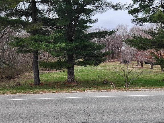 2nd image of N State Road 57