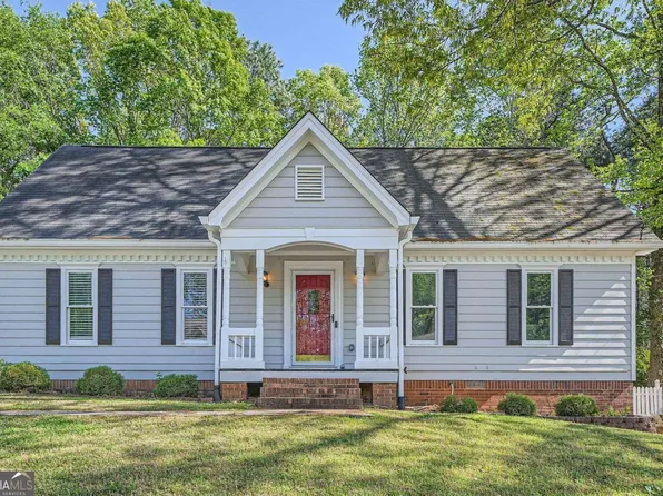 3664 Bonnie Glenn Ln, Tucker, GA 30084